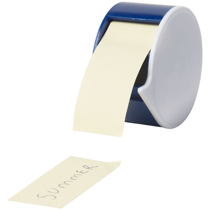 Блок бумаги для заметок Pips