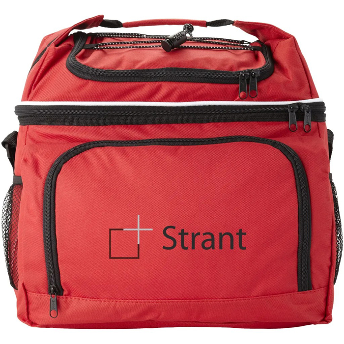 Сумка-холодильник 