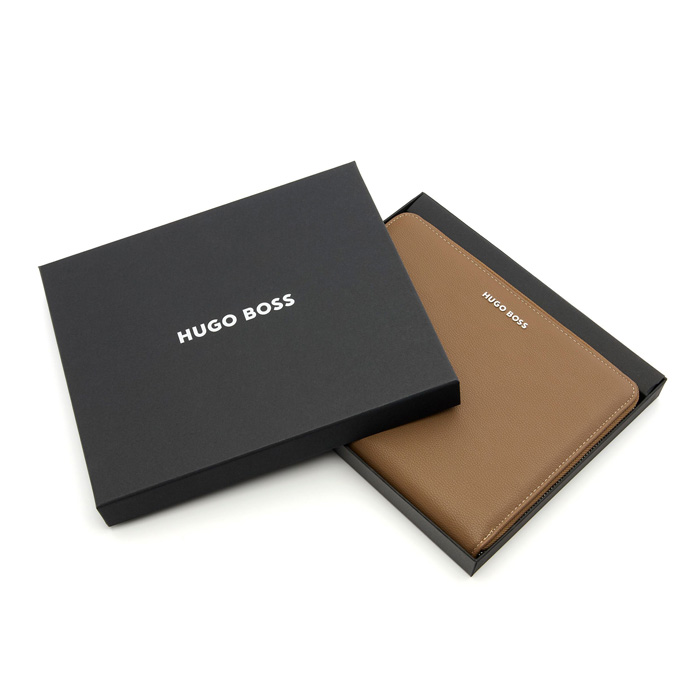 HTM410X