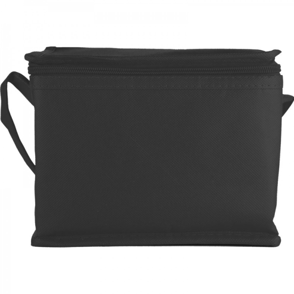 Сумка-холодильник для 6 банок NIEBY