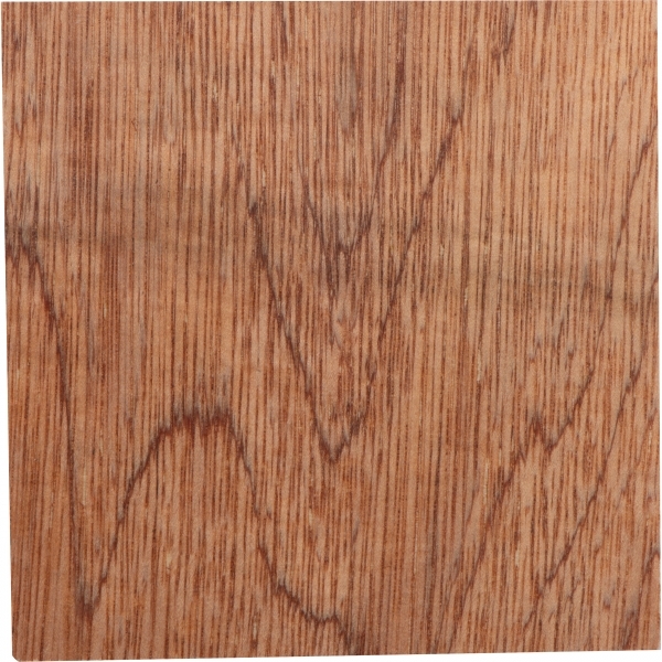 Деревянный пазл Porto