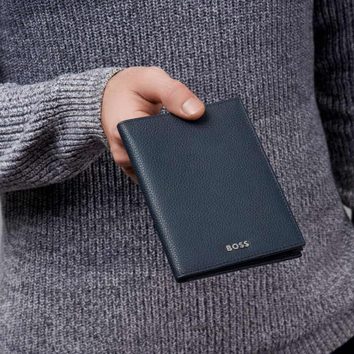 HLO416N