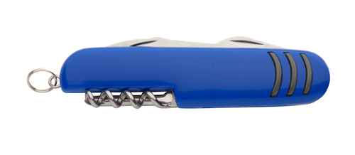 Многофункциональный нож