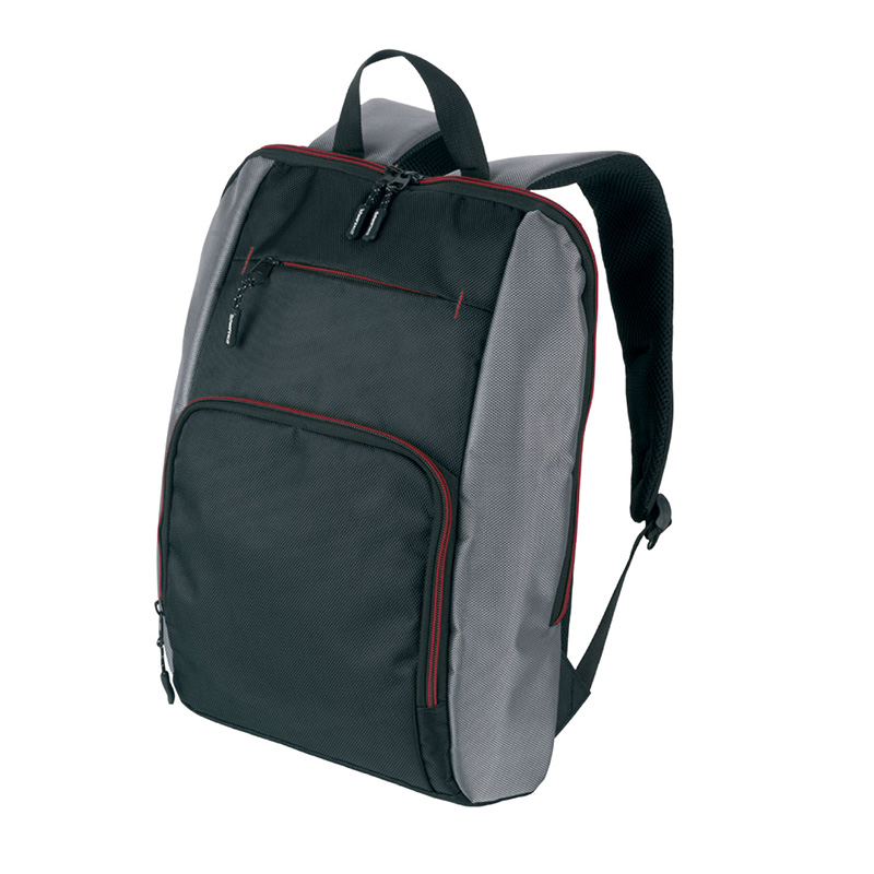 Рюкзак PIRIN, Schwarzwolf