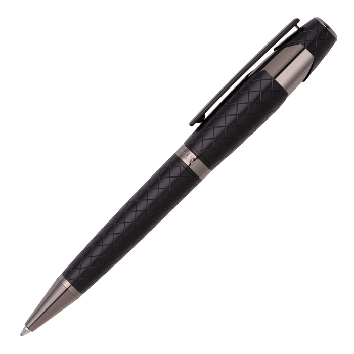 HSS2524A