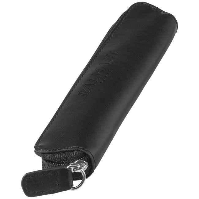 Подарочный набор ручек Avenue Balmain