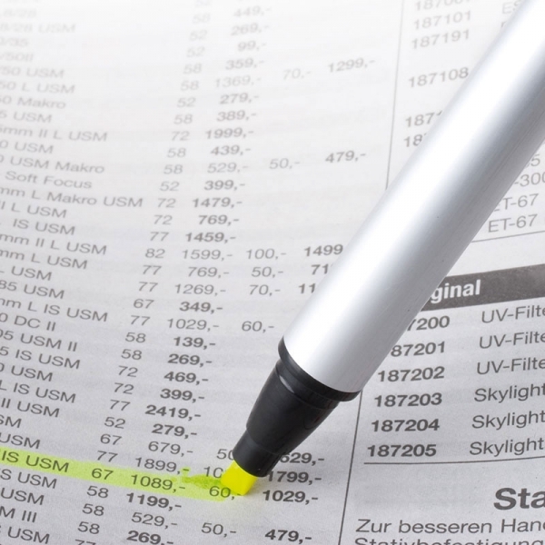 Ручка 2 в 1 GETAFE