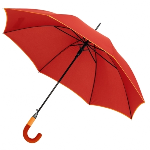 Автоматический зонт-трость Lexington