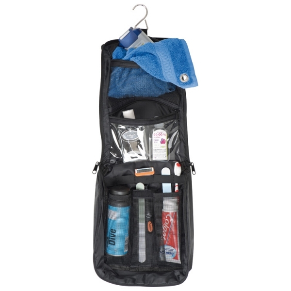 Косметичка LA ROCHELLE