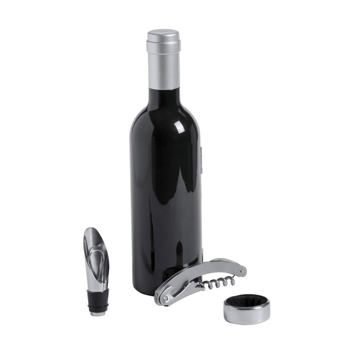 Набор для вина Sousky