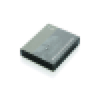 Портмоне Swiss Peak