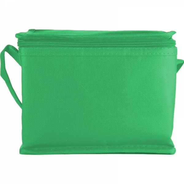 Сумка-холодильник для 6 банок NIEBY