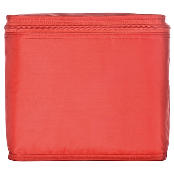 Сумка-холодильник MESA