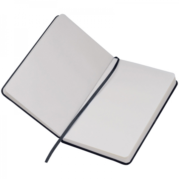 Блокнот LÜBECK