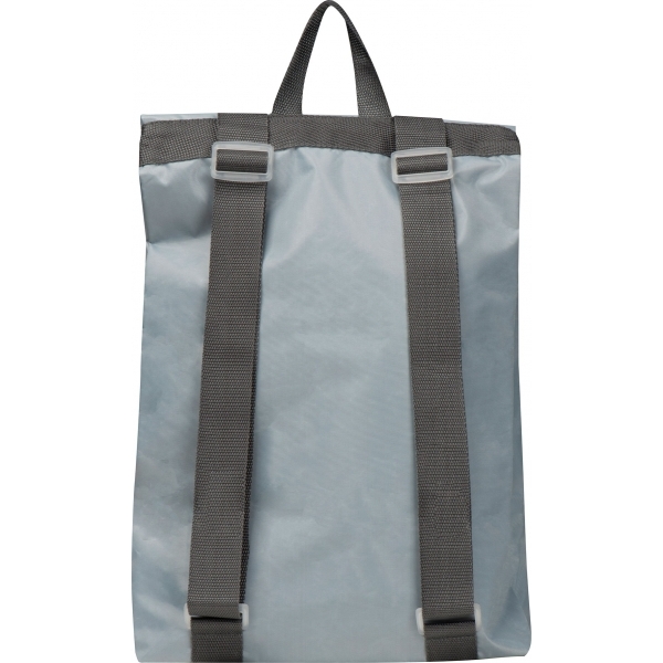 Складной рюкзак Stockton