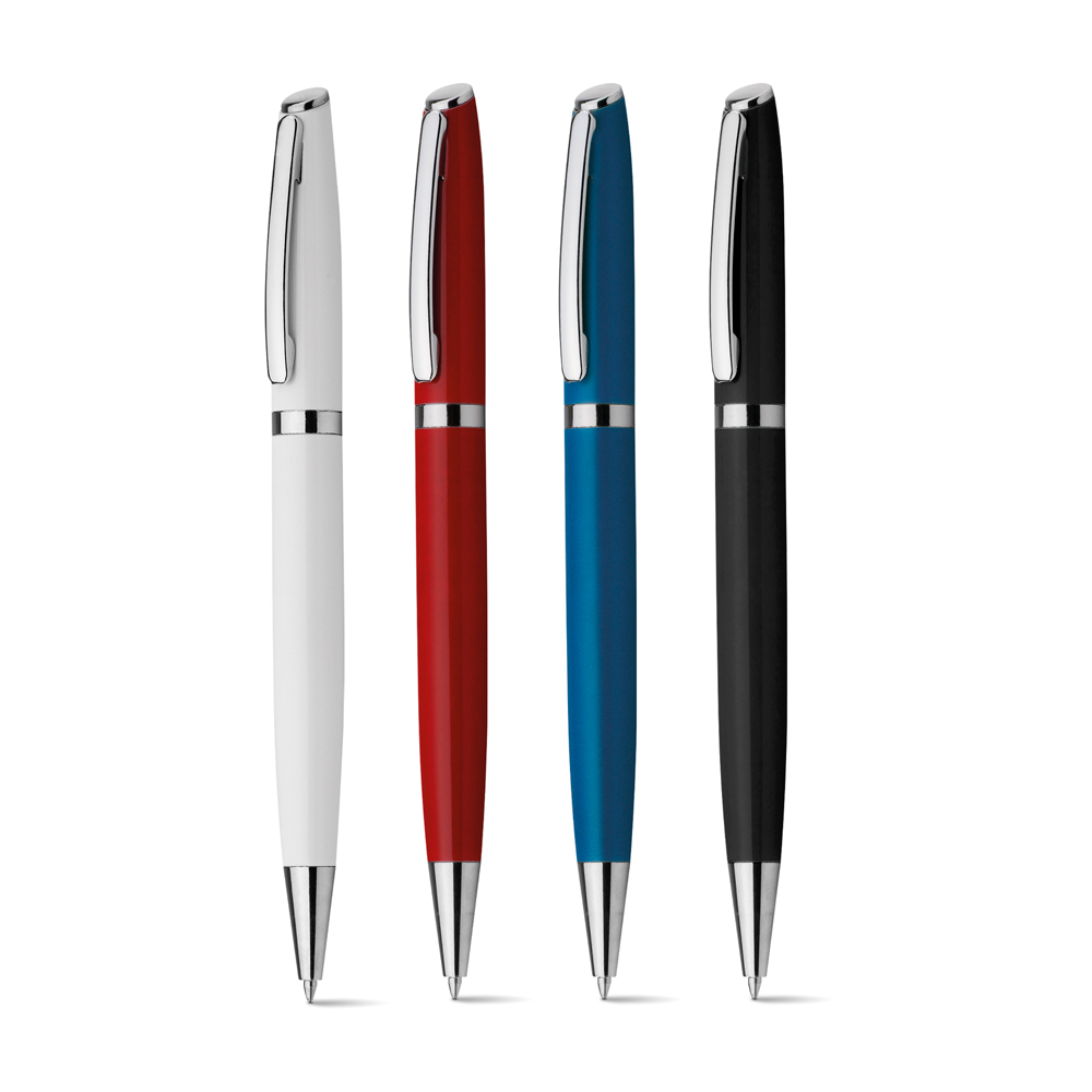 Шариковая ручка LANDO, Hiidea