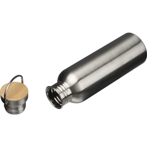 Питьевая бутылка 800 мл Bingöl