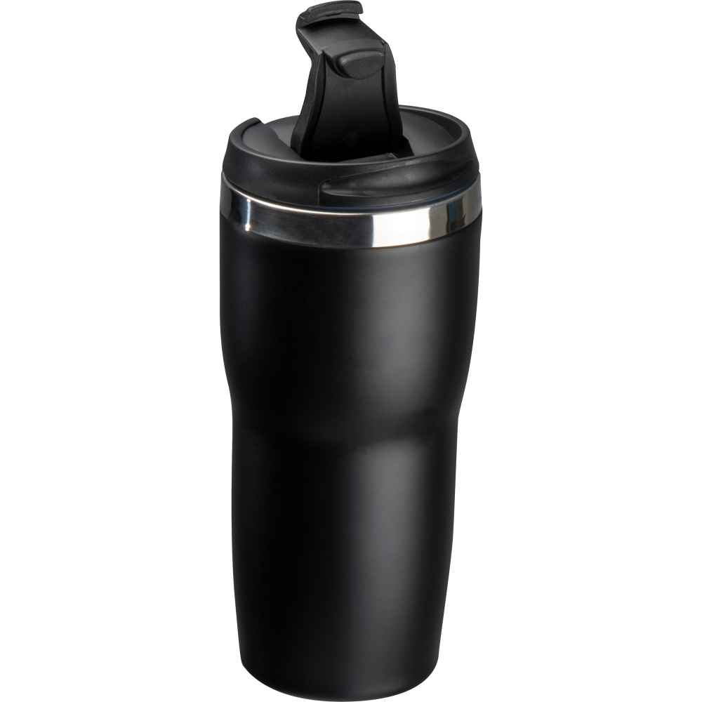 Термокружка