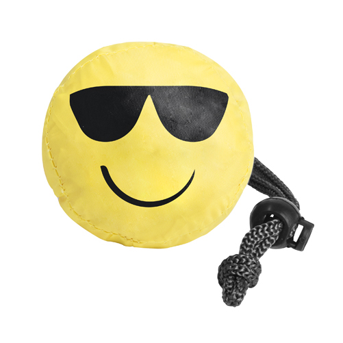 Сумка для покупок