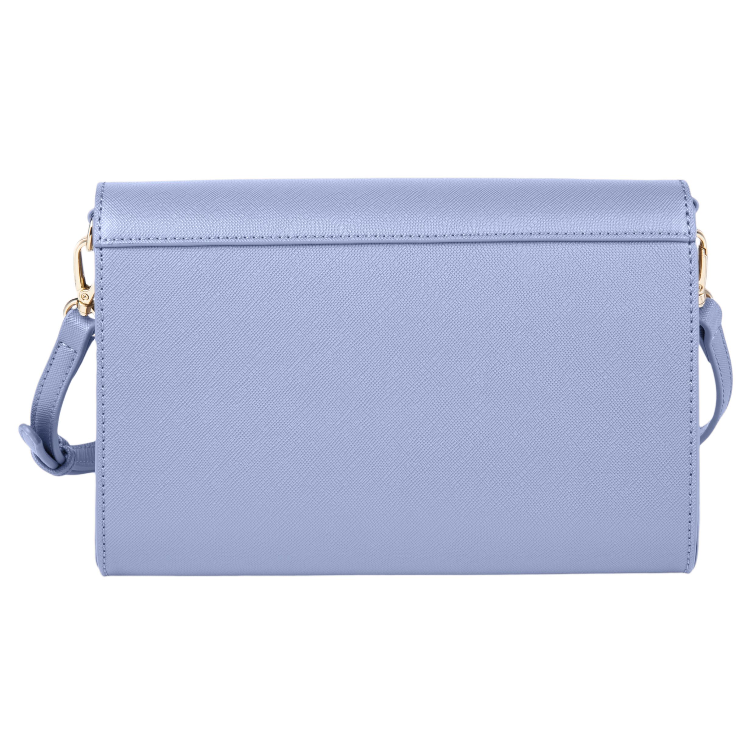 Дамская сумочка Mademoiselle Light Blue
