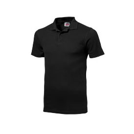 Рубашка-поло 