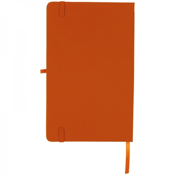 Блокнот A5 KIEL