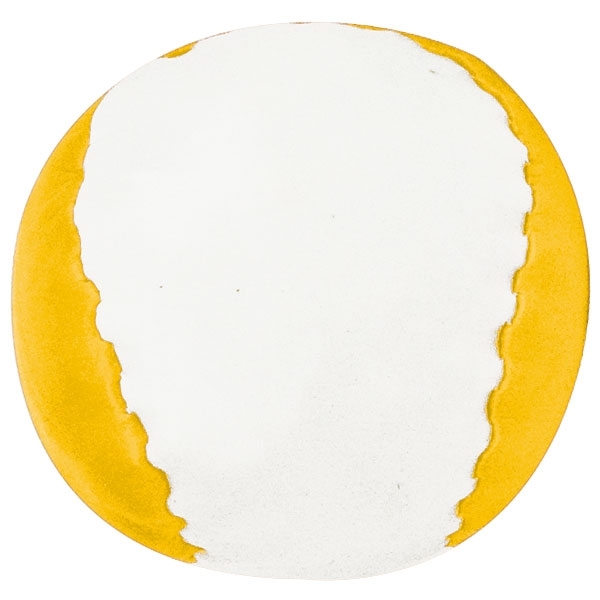 Антистрессовый мячик DUBLIN