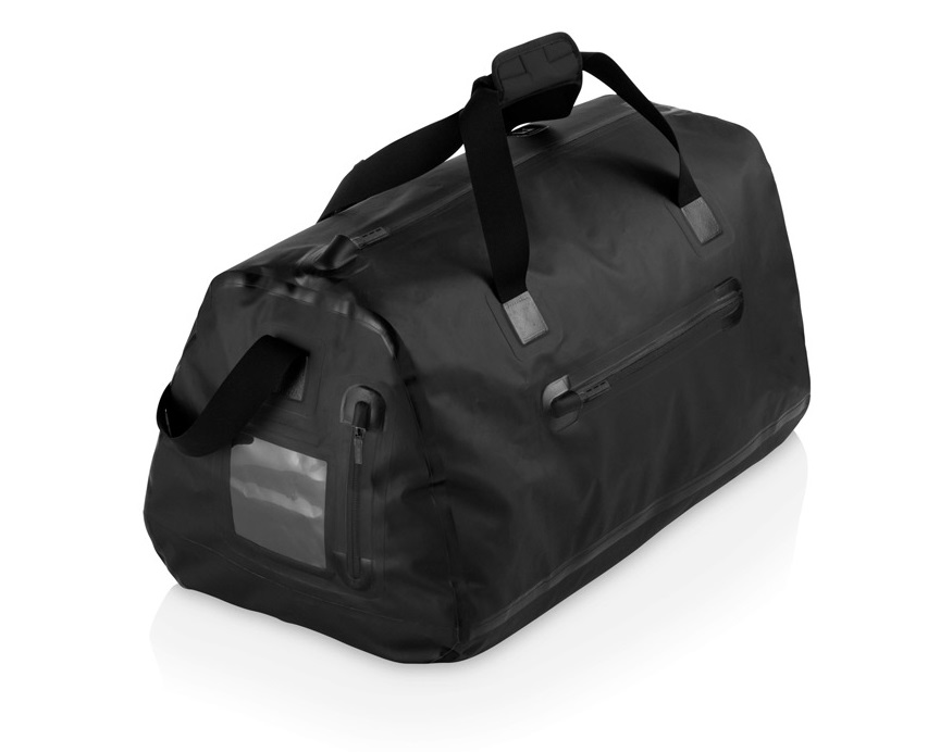 Дорожная сумка 