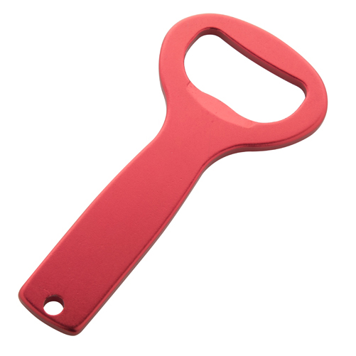 Открывалка