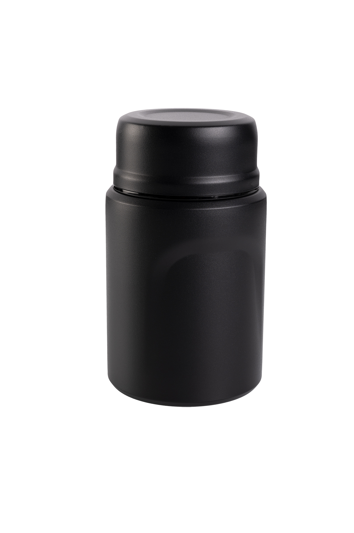 Термос-контейнер для пищевых продуктов CIBUS