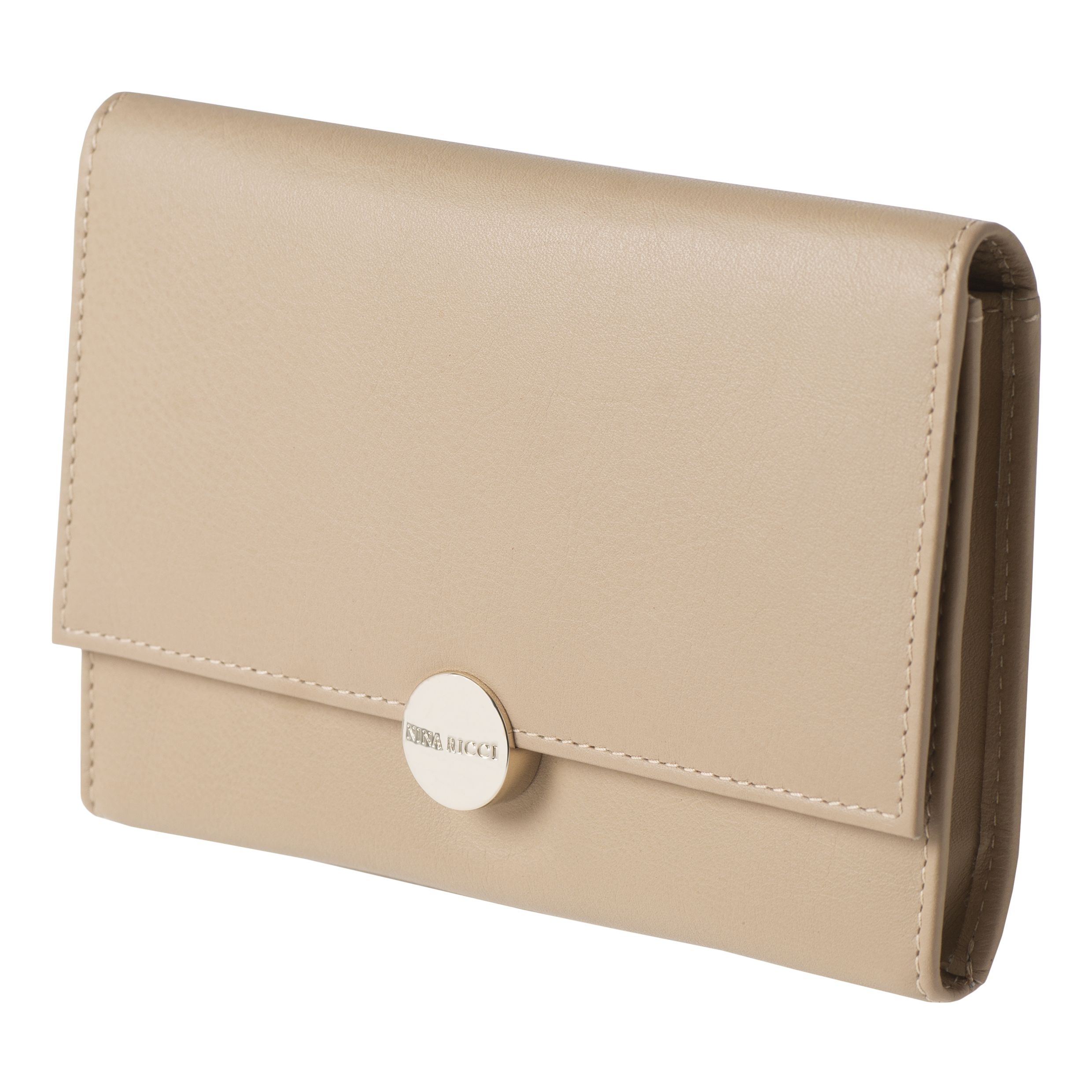 Футляр для Iphone, кожа, 