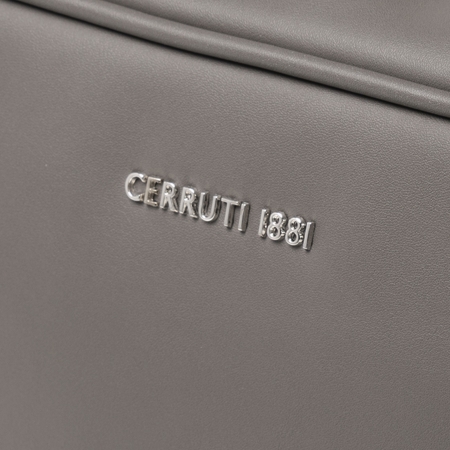 Дорожный несессер, косметичка Zoom Taupe