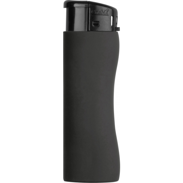 Зажигалка пьезо MOUSCRON