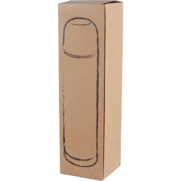 Термос CLEVELAND