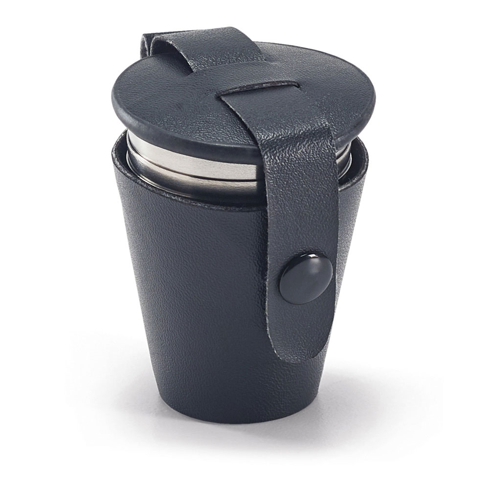 Набор из 4-х стаканов