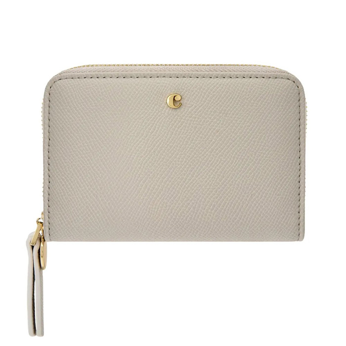 CEL638K