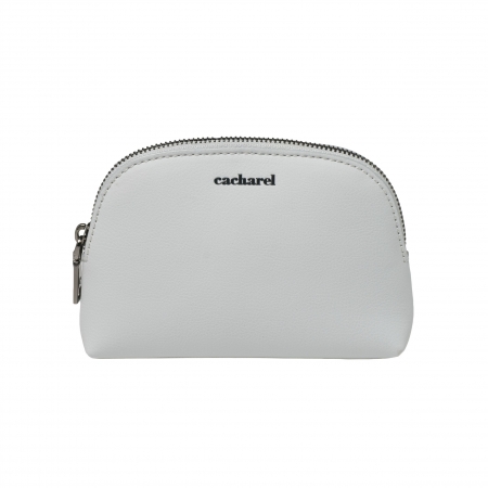 Дорожная косметичка Victoire Light Blue, Cacharel