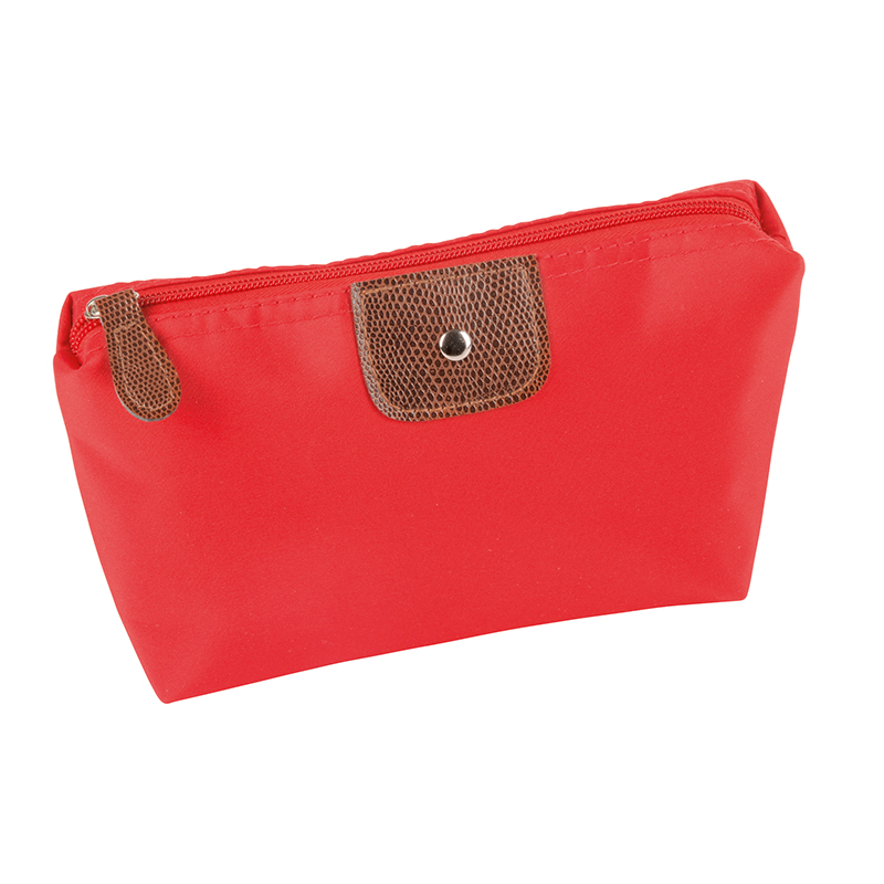 Косметичка