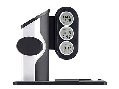 Подставка под ручки