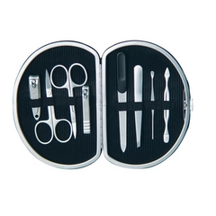 Набор для маникюра