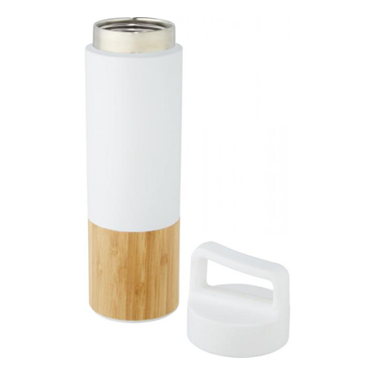 Torne Термобутылка 540 мл 