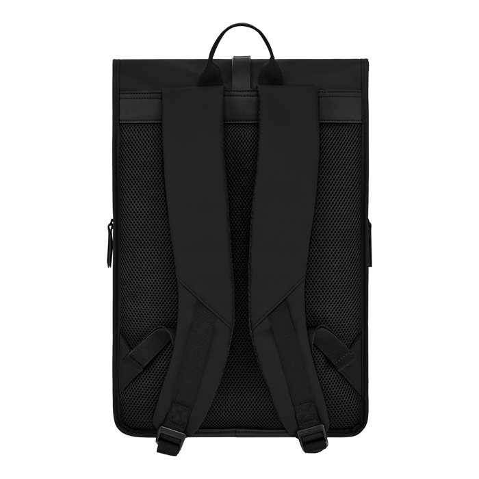 Рюкзак Easton Black, чёрный