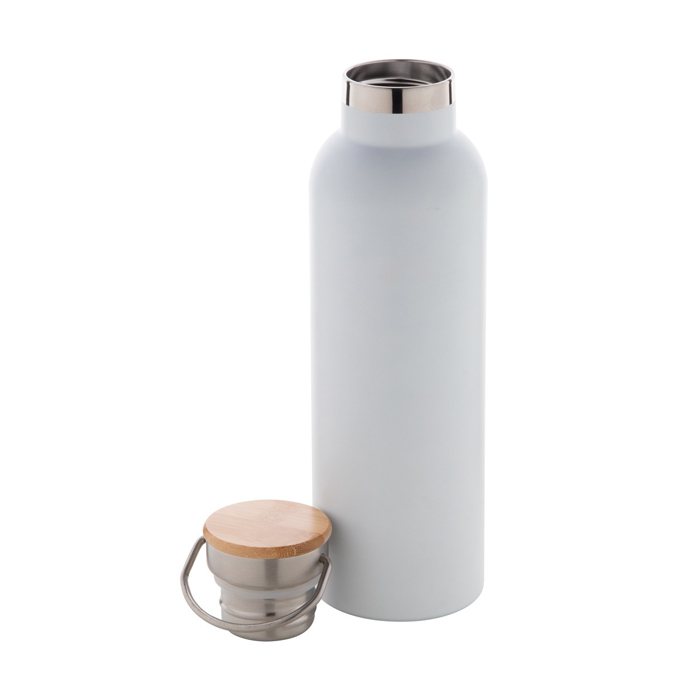 Термобутылка Manaslu L 750 мл