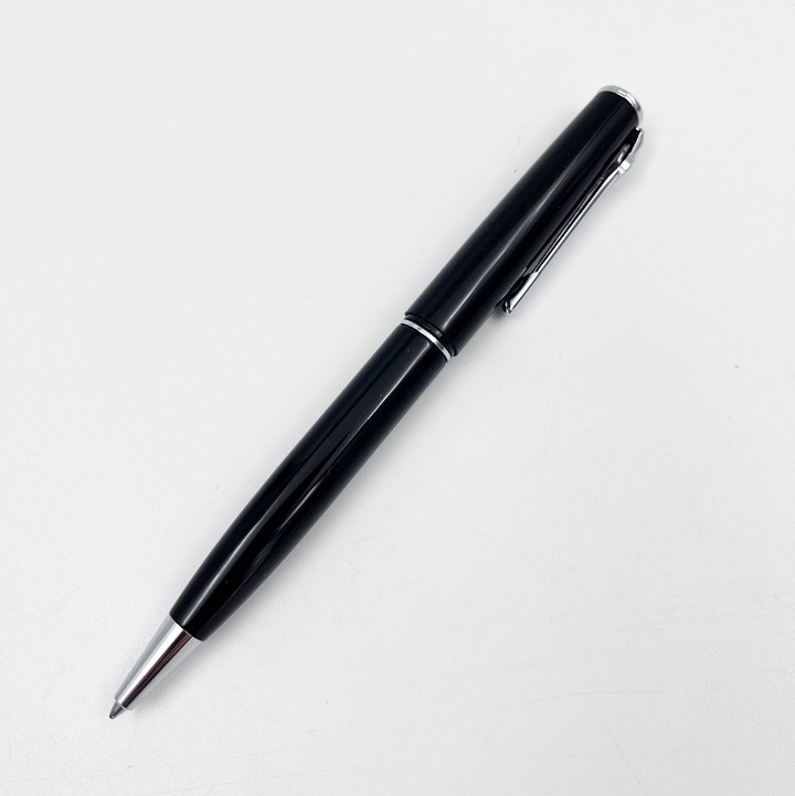 Ручка шариковая Master Lack