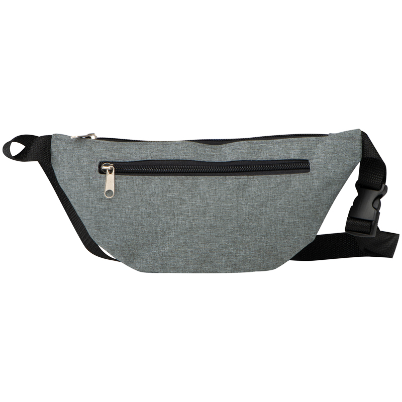 Сумка на пояс