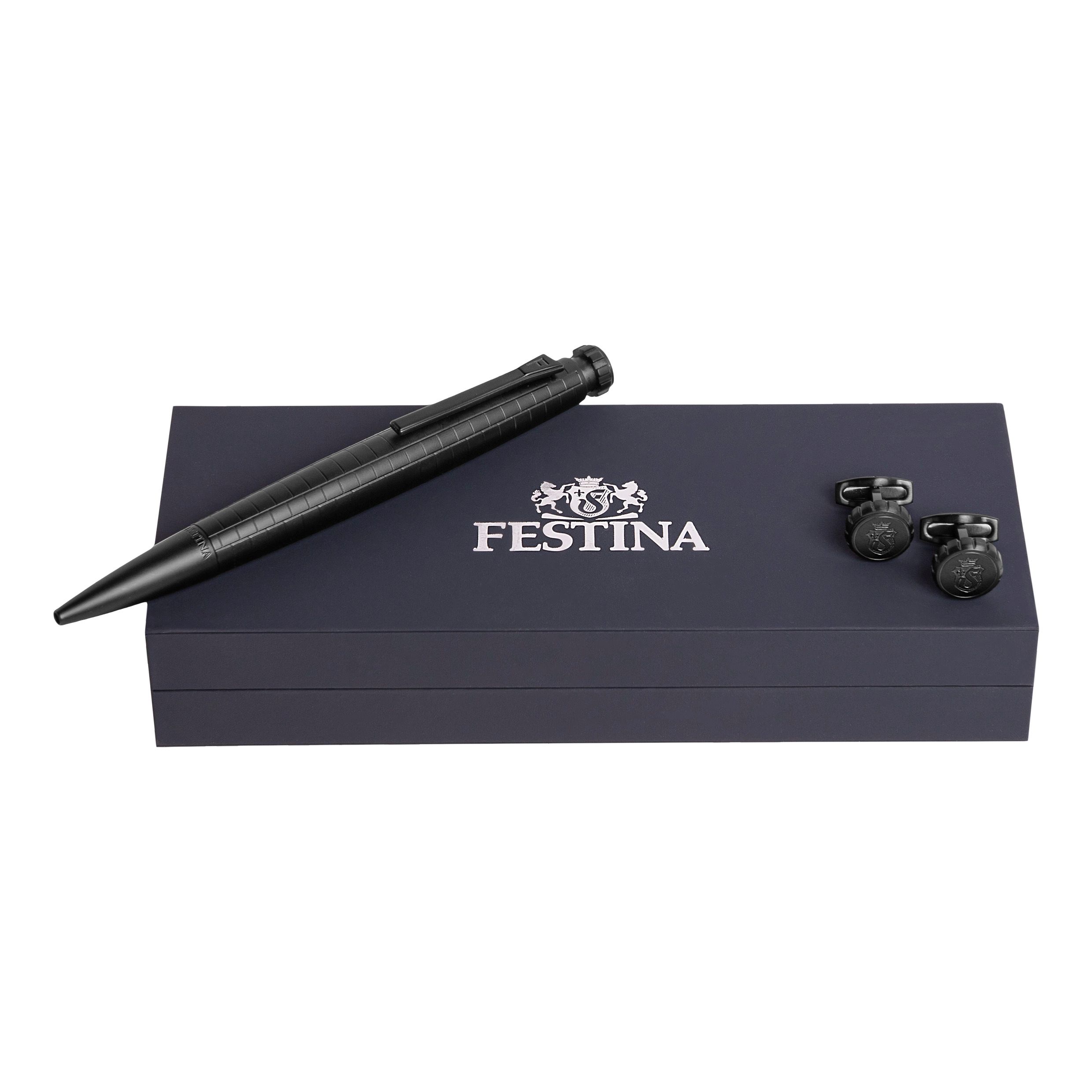 Set FJM221A + FSW3454A