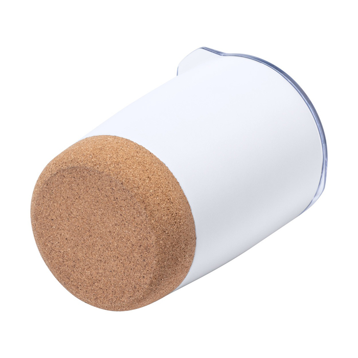 Термокружка Tercox 380 мл