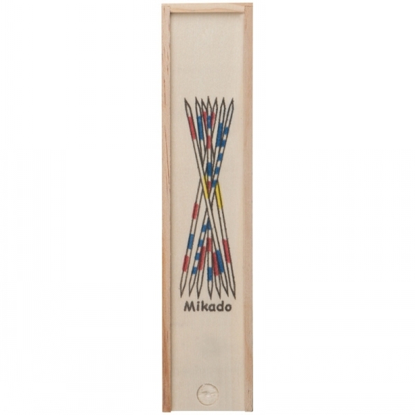 Игра микадо FORT MEYERS