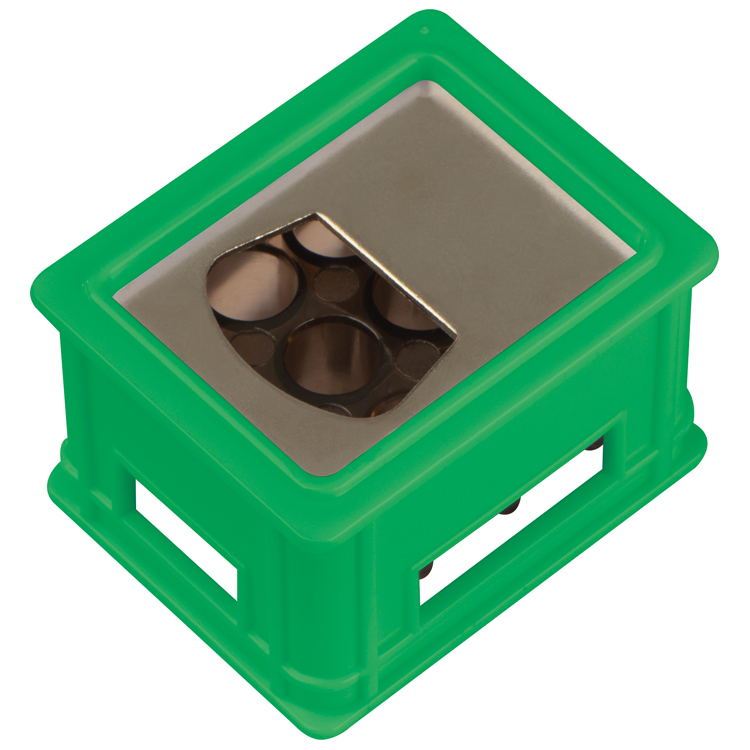 Oткрывалка для бутылок