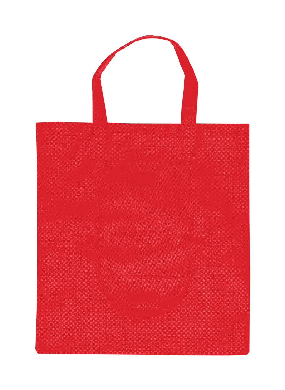 Сумка для покупок